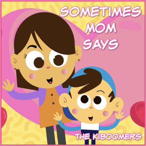 中国操逼视频免费
