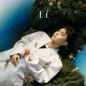 中国操逼视频免费
