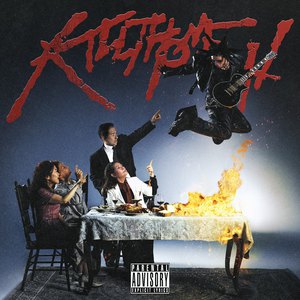 中国操逼视频免费
