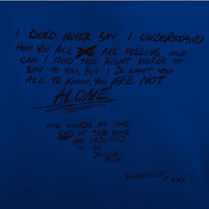 中国操逼视频免费
