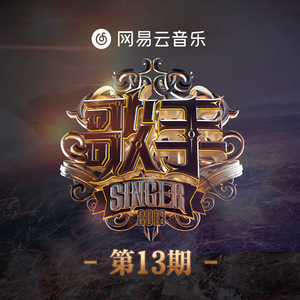 中国操逼视频免费
