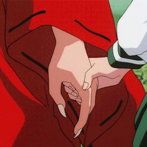 中国操逼视频免费
