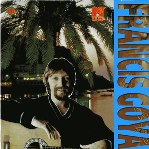 中国操逼视频免费
