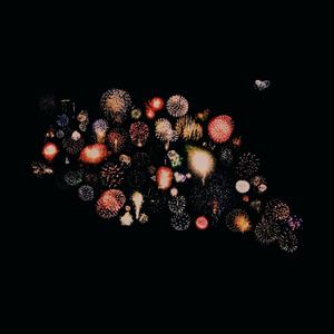 中国操逼视频免费
