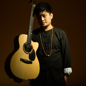 中国操逼视频免费
