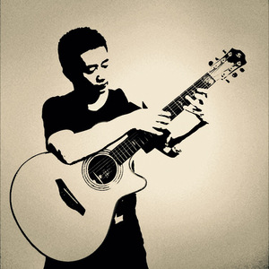 中国操逼视频免费
