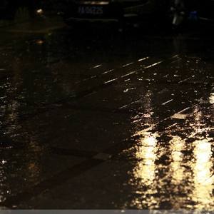 中国操逼视频免费
