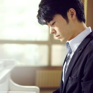 中国操逼视频免费
