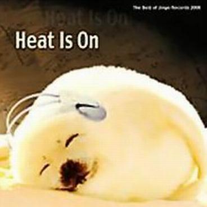 中国操逼视频免费
